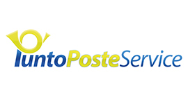 PuntoPosteService