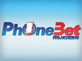 PhoneBet