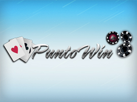 PuntoWin